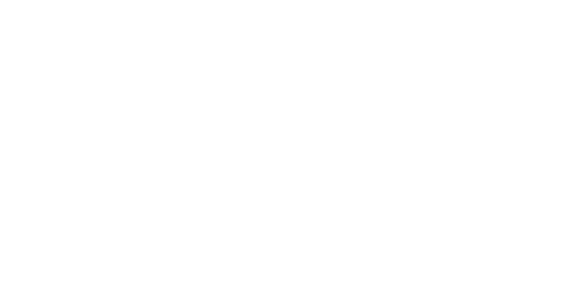 Alfred Hitchcock's Psycho Adventure Game