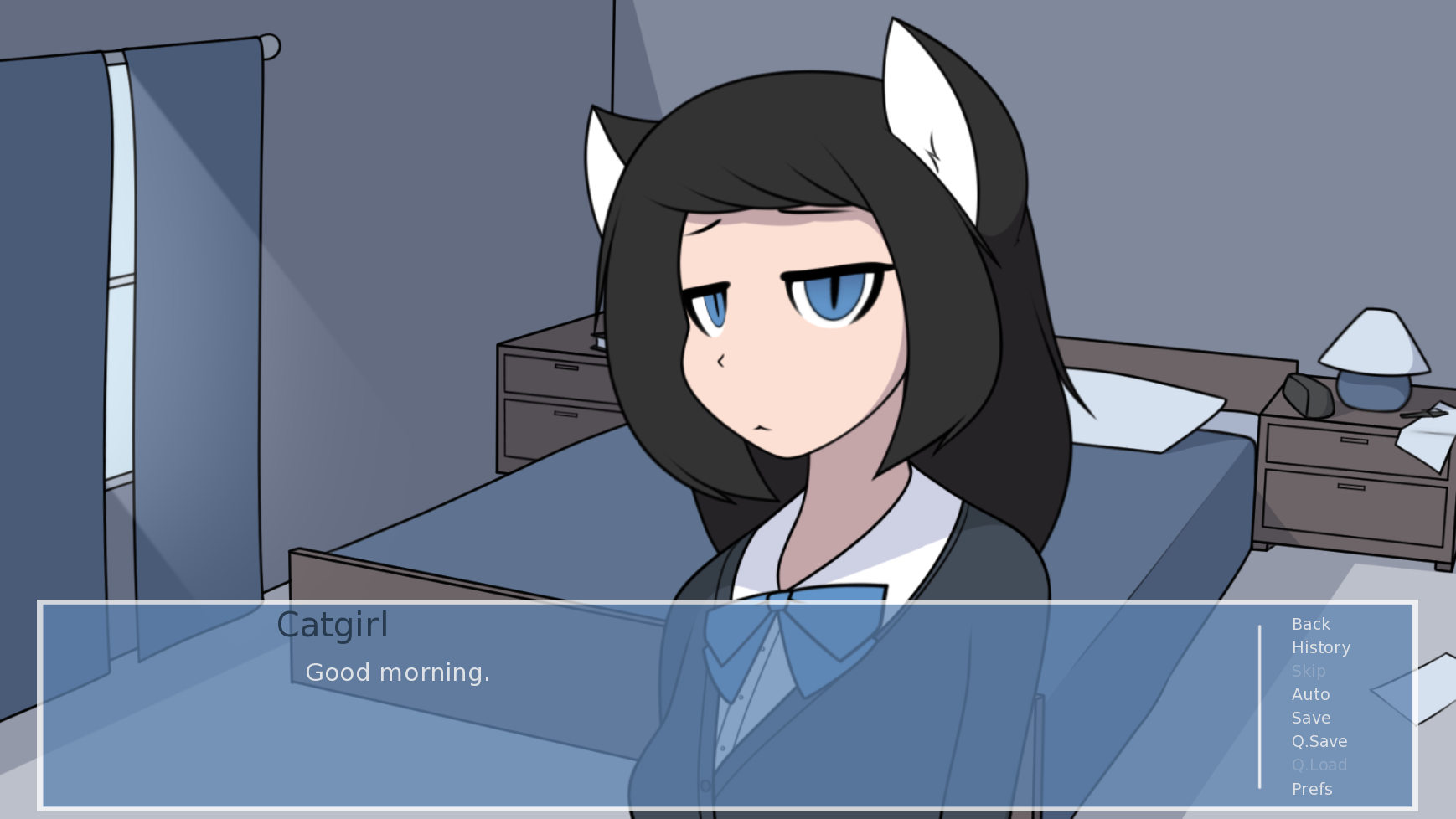 Catgirl cream filling animation базированная. Catgirl Cream. Catgirl Cream filling. Catgirl Cream filling deviantseiga. Catgirl Crawm filling.