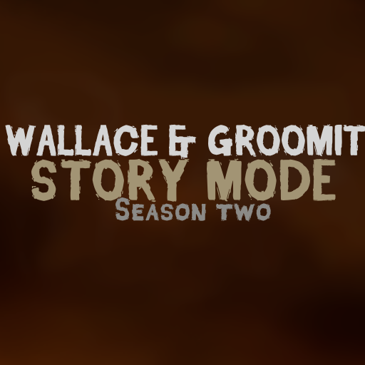 WG: Story Mode - Interactive.