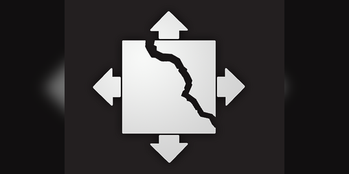 Cover image for Four Sides