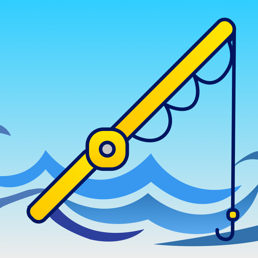 fishing-catcher-by-magicsandwich