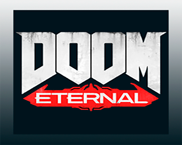 Level Design Document: Doom Eternal (new map) by Zadium