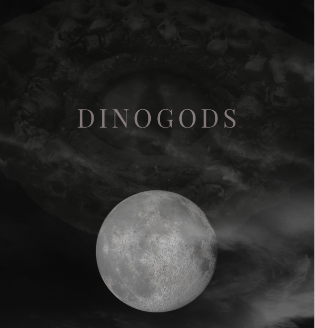 Dino Gods
