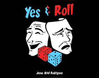 Yes & Roll