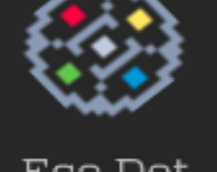 Eco.Dot
