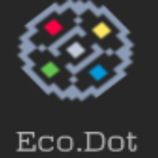 Eco.Dot