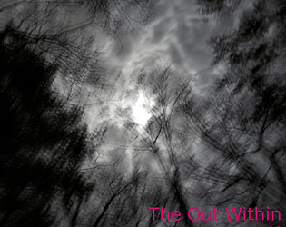 The Out Within