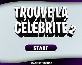 Célébrité 2