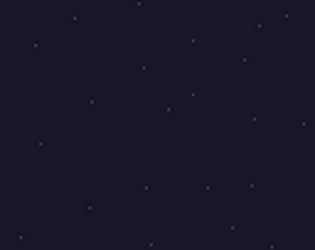 Cool speedrunning game