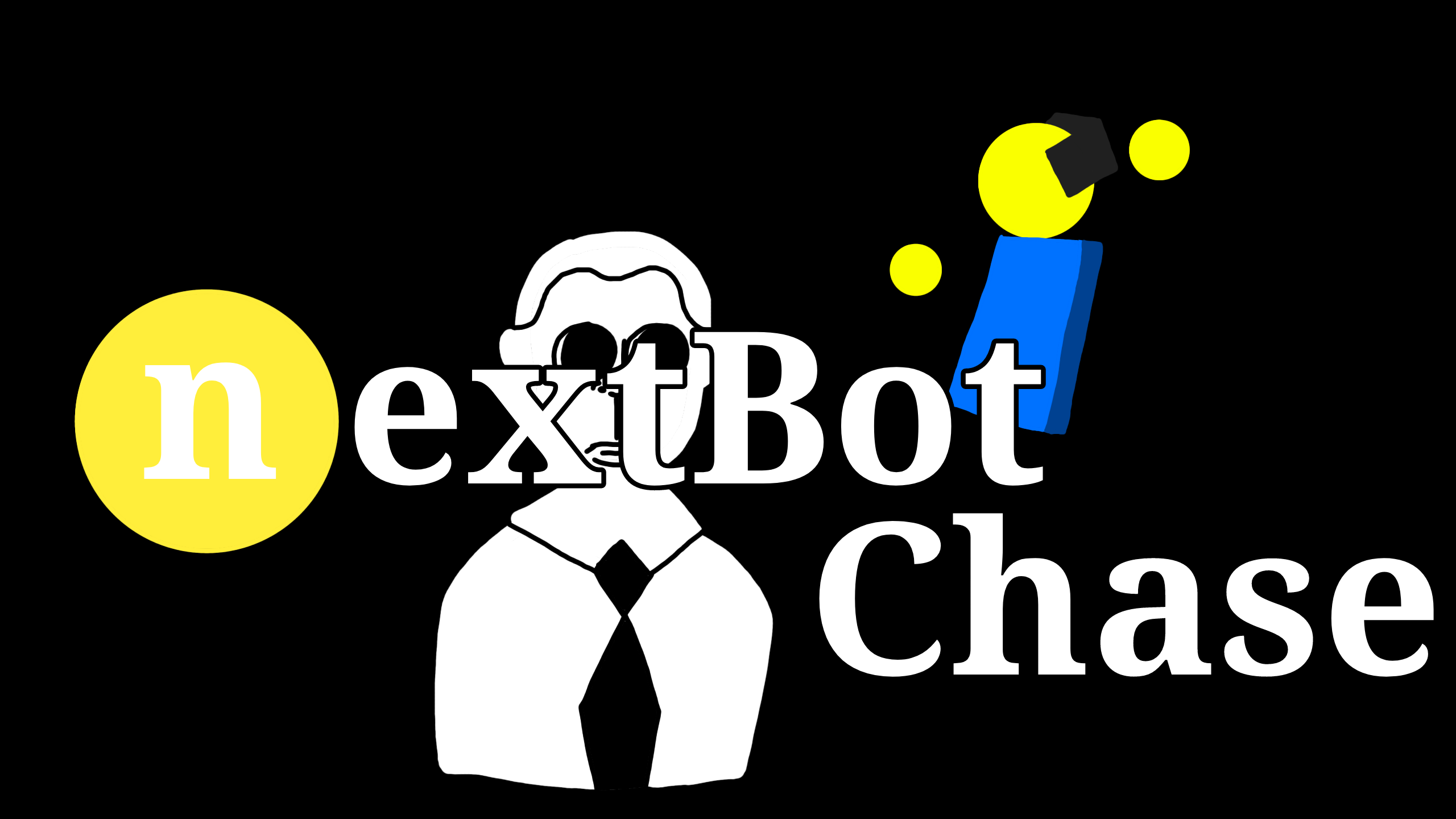 NextBot Runners