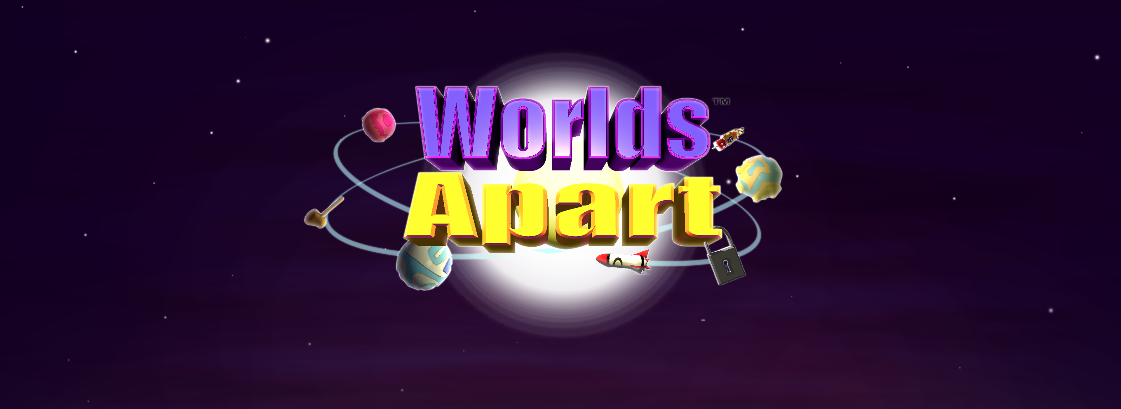 Worlds Apart VR Early Access