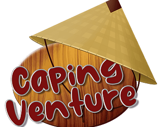 CapingVenture