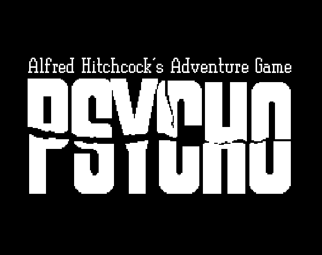 Psychose Interactive (@teampsychose) / X