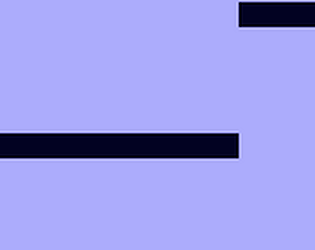 Platformer; Amnesia