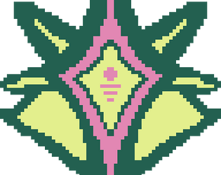 Sorrow: Story of Groodan