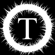 Tekton