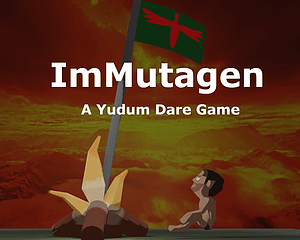 ImMutagen