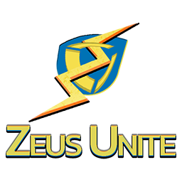 Zeus Unite Website