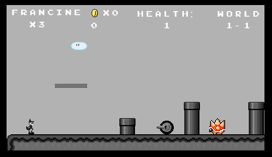 Inkwell By Theclockworks Inkwell By Theclockworks