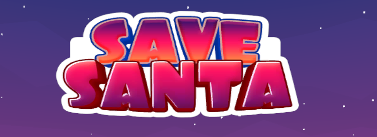 SaveSanta