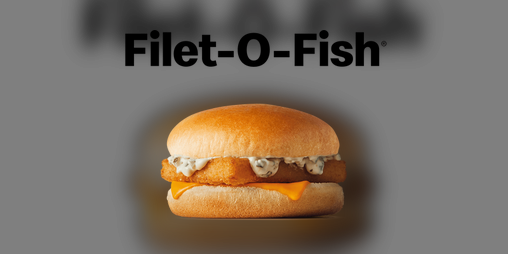 Cover image for FISH!