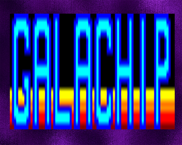 Galachip