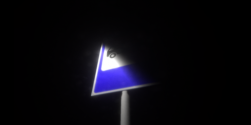 Cover image for Going Home