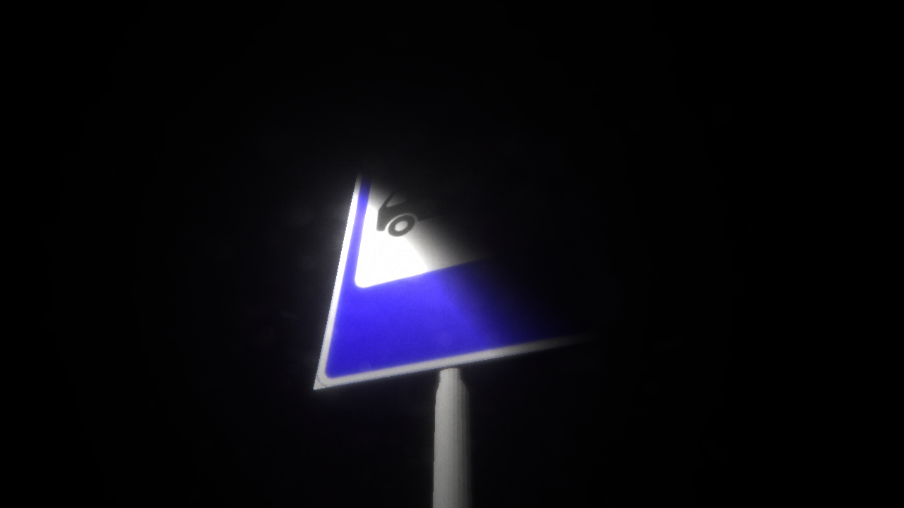 Going Home cover