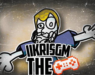 Kris the game:Is The Final Option