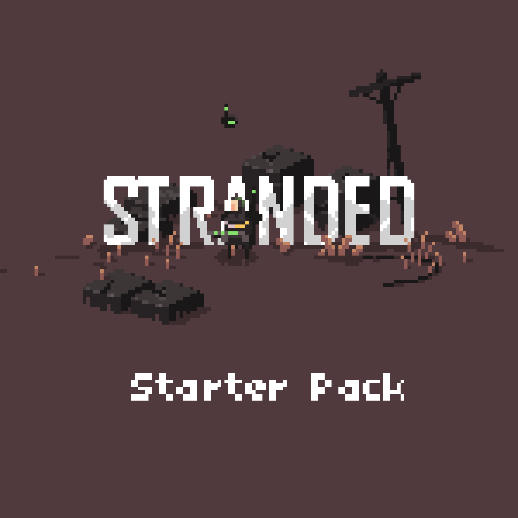 stranded 2 game stranded 2 game