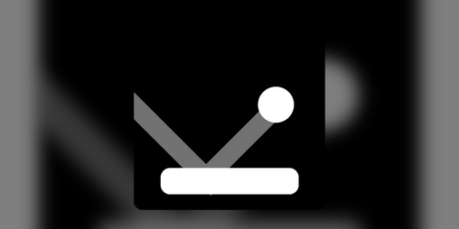 Cover image for Pong