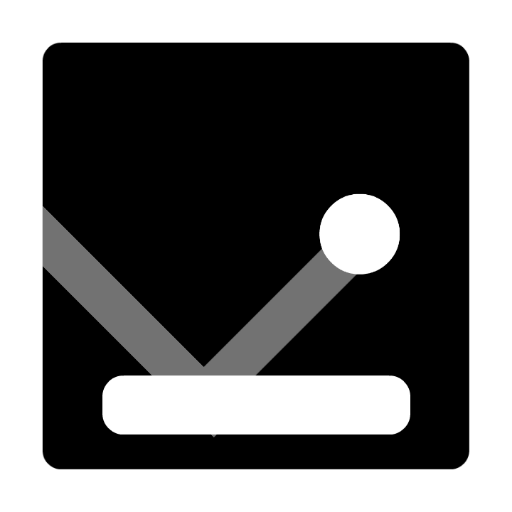 Cover image for Pong