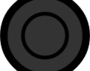 Project_R2HF
