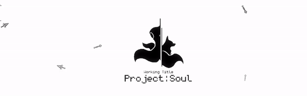 Project:Soul