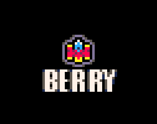 Berry Explosions