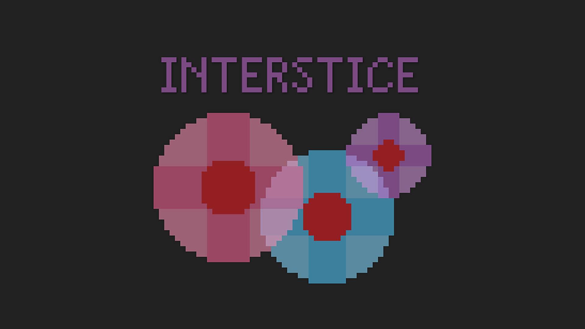 Interstice