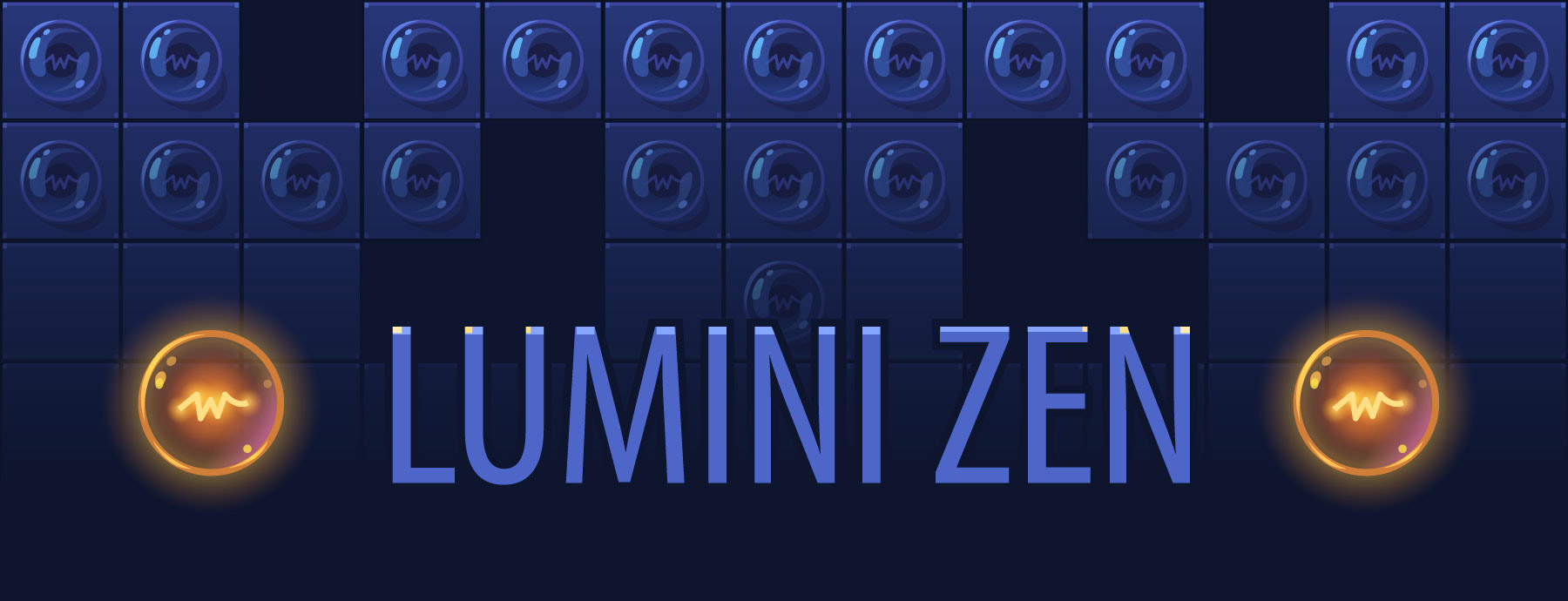 Lumini Zen