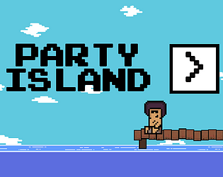 Party Island