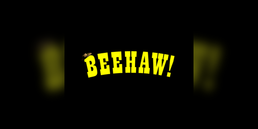 Cover image for Beehaw! OST