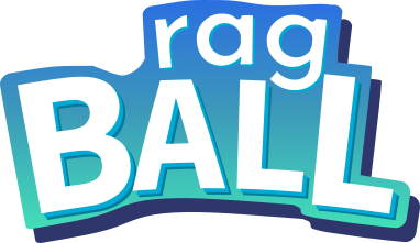 Rag Ball