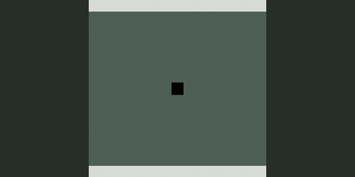 Cover image for Infinity Snake
