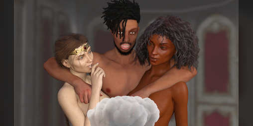 Cover image for Scared Fearless