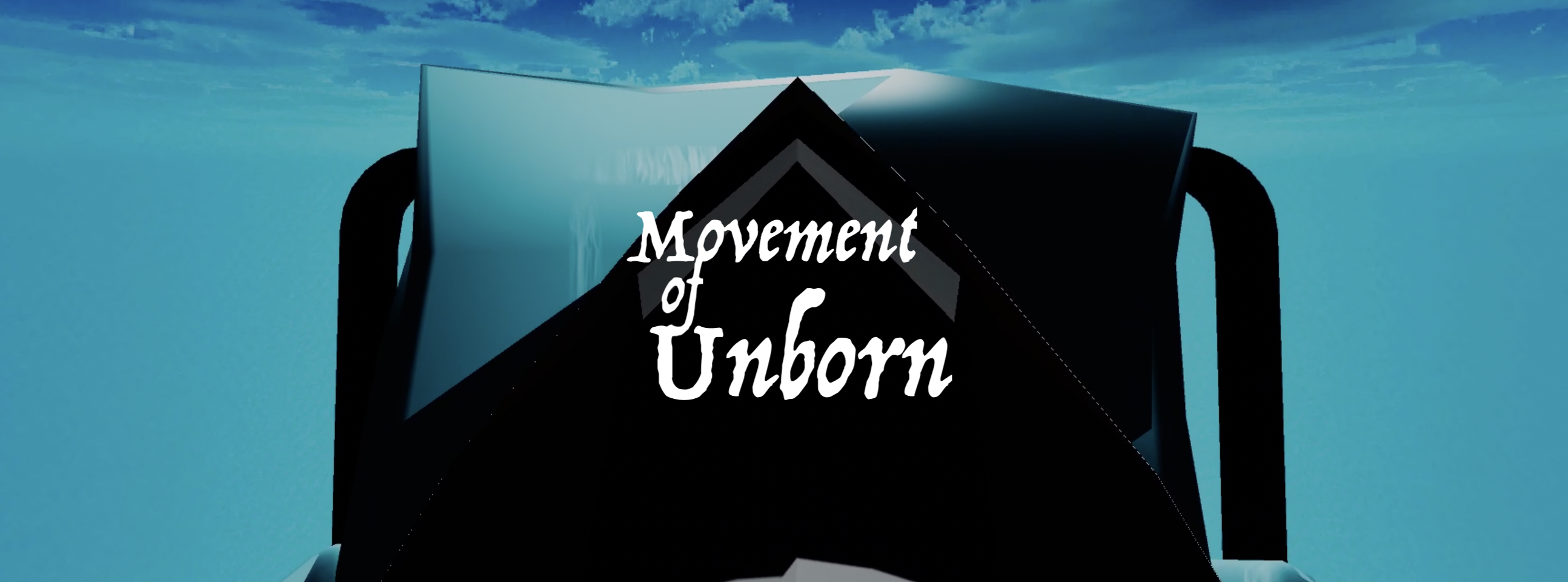 Movement of Unborn