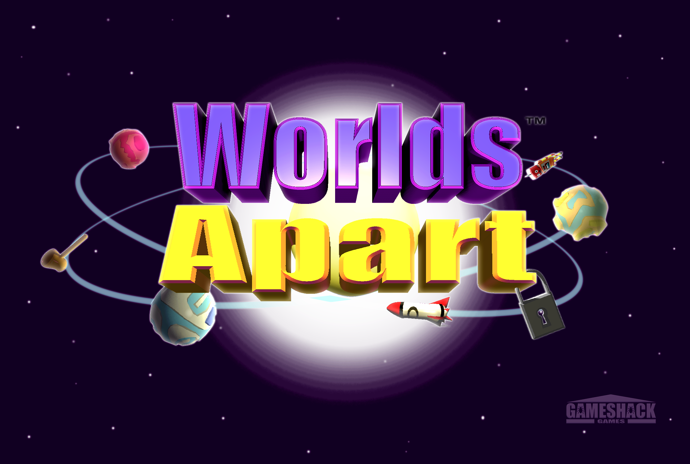 worlds-apart-vr-early-access-by-tios-digital