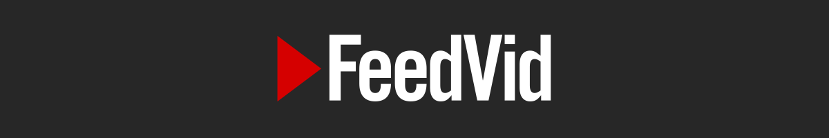 FeedVid