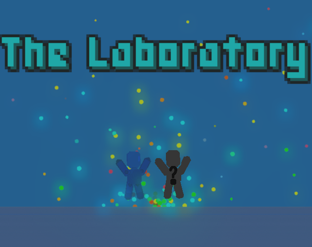 the-laboratory-by-semiseriousman