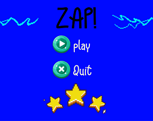 Zap!