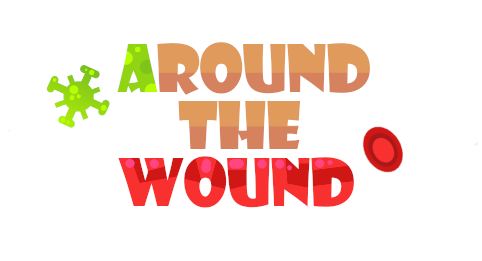 Around the Wound