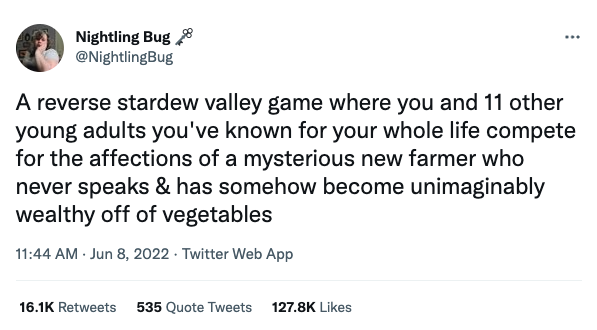 Stardew Valley - Microsoft Apps