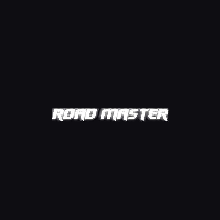 Road Master